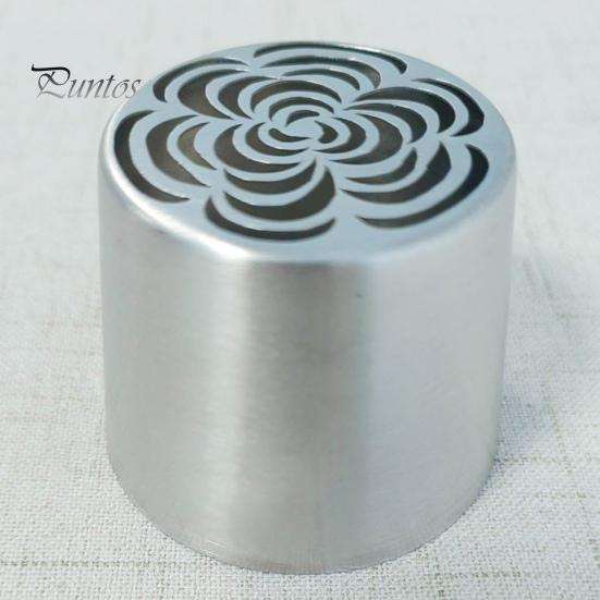 Русские насадки для кондитерских изделий Советы по глазированию цветов Насадки для глазури в виде роз и тюльпанов Товары для украшения тортов для начинающих и пекарей