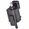 1PC 12649146 Турбированный электромагнитный клапан для Chevrolet Chevrolet Buick Cadillac GMC Автомобильные аксессуары
