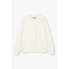 Studio Tomboy Back Logo Sweatshirt 9105322104 