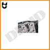 BMW Mini 5-контактный корпус замка двери 51217281935/51217281938/51227281943