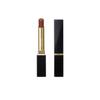 SUQQU Velvet Fit Lipstick 08 SEISHUKU Case <Refill + Set>
