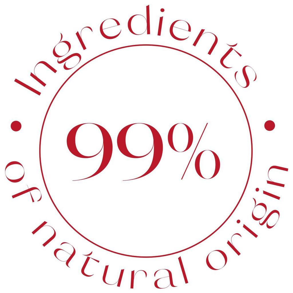 ROGER GALLET Sabon Jean Marifarina 100 г и парфюмерия