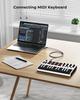 USB-кабель для принтера USB B на USB A USB Type A Папа на Type B Папа для 2.0 [5M], Кабель, HP, Canon, Dell, Panasonic, Epson, Lexmark, Xerox, Samsung,