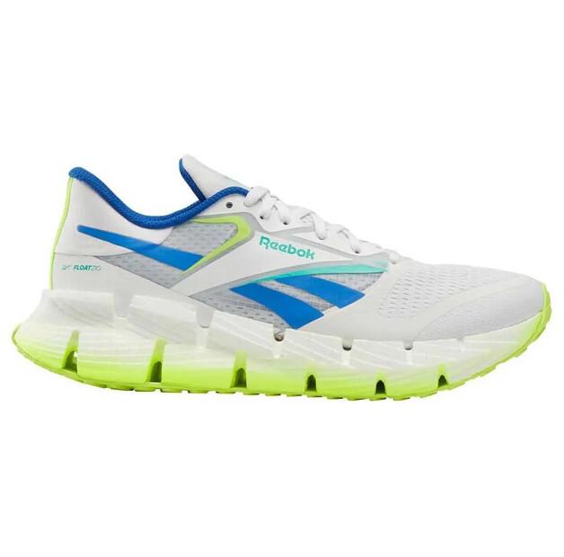 Reebok Кросовки Floatzig 1