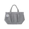 Сумка-тоут Delfonics Inner Carrying Bag, Хикори S