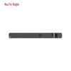 Ruijie Intelligent Security Gateway with 10-Gigabit Optical Port (CN version)