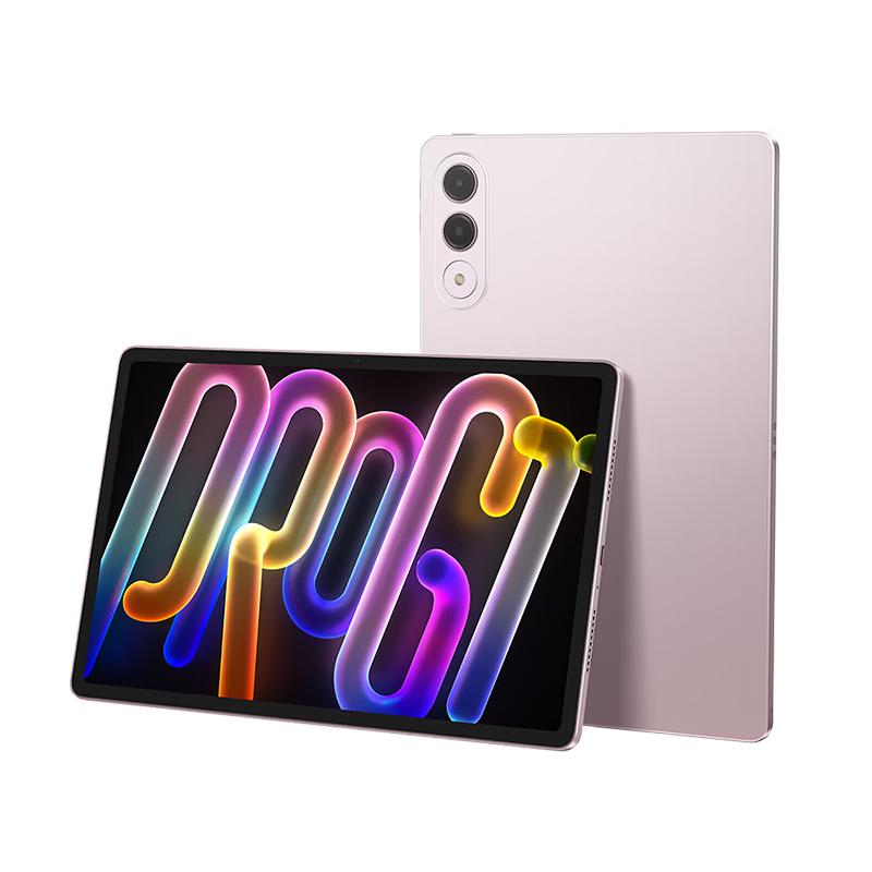 Lenovo AI-планшет Xiaoxin Pad Pro GT 11,1 дюйма (Китайская версия)