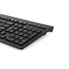 Lenovo M120Pro Wireless Keyboard and Mouse Set