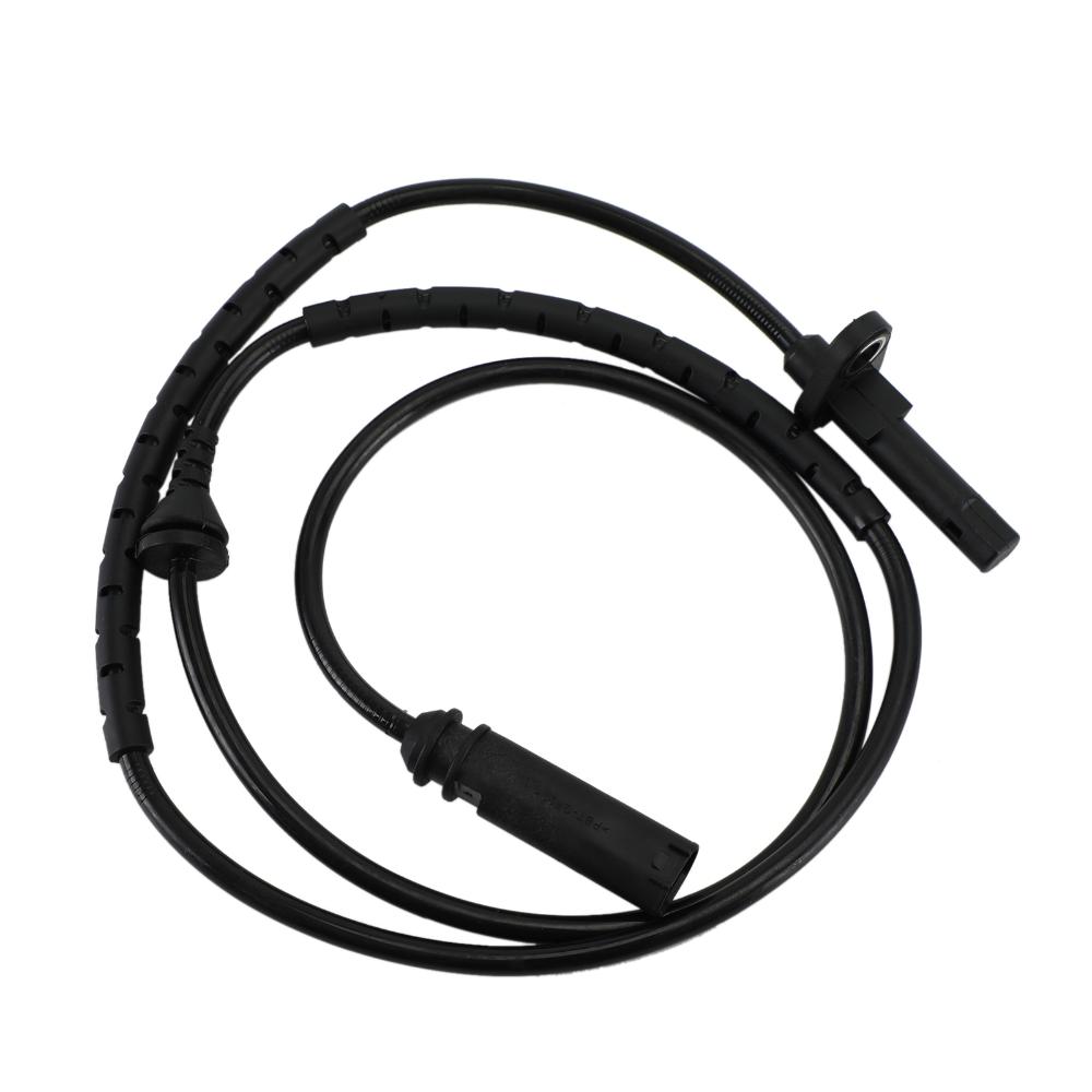Areyourshop Задний левый/правый датчик скорости ABS для 34526771777 BMW X5 E70 F15 F85 X6 E71 E72 F16 F86