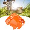 Shroud Engine Cover Replacement Fit for Stihl FS75 FS80 FS85 Trimmer Brush Cutter Parts