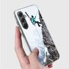 Skiing Snow Snowboard Ski Phone Case for Samsung A16 A26 A36 A56 A17 A37 A57 A07 A06 A02S A03 A04S A05S Galaxy Note 20 10 A50S A
