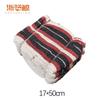 Industrial Cotton Wiping Rags