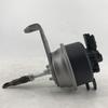 K03 Turbo Wastegate Actuator 53039880394 53039700394 Turbine Actor 1871356 DS7Q6K682EA for Ford Pkw DW10FC 132KW 180HP 2014-