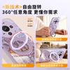 Подходит для чехла на мобильный телефон Huawei mate80, новый чехол mate60, mate70pro + улучшенный promax с леопардовым принтом