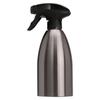 High Quality 500ml Cooking Stainless Steel Oil Spray Bottle BBQ Olive Oil Sprayer
