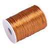 1pcs 100 Yards Length Chinese Knotting Cord Solid Color Beading String  Sewing Project