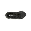 Женские кроссовки Moab Speed 2 Triple Black 2E с Gore-Tex 22,5 см