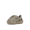 Adidas Yeezy Foam Runner Infants Stone Sage Детские кроссовки Коричневые GX7296
