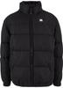 Зимняя куртка Southpole Jacke schwarz 22069897