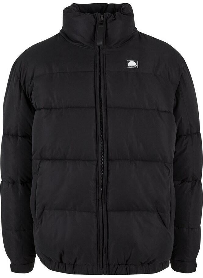 Зимняя куртка Southpole Jacke schwarz 22069897