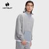 Мужская толстовка с капюшоном HOTSUIT 513210204