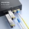 Yangye 2.5G SFP Optical Module