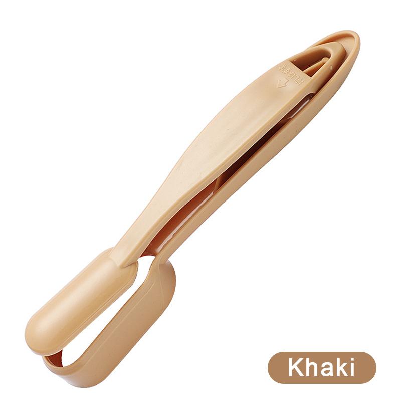 Форма для приготовления суши онигири, обед, суши-мейкер, инструменты для изготовления, рисовый шарик «сделай сам», бенто, легко сделать пластиковый набор для суши, кухонные гаджеты