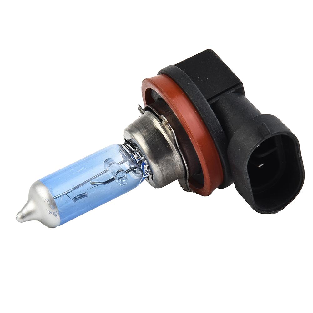 1111111111111111111111111111111111111111111111 Яркая автомобильная ксеноновая лампа для фар Противотуманные фары Автомобильные галогенные лампы Автомобильные фары Автомобильные аксессуары