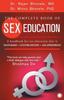 Книга The Complete Book of Sex Education