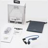 SHOKZ OpenMove Bone Conduction Bluetooth Sports Headphones