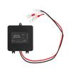 ECGSOLAX 24V Battery Equalizer Solar Syestem Voltage Balancer For Lead Acid Lithium Batteries Parallel Charge Controller