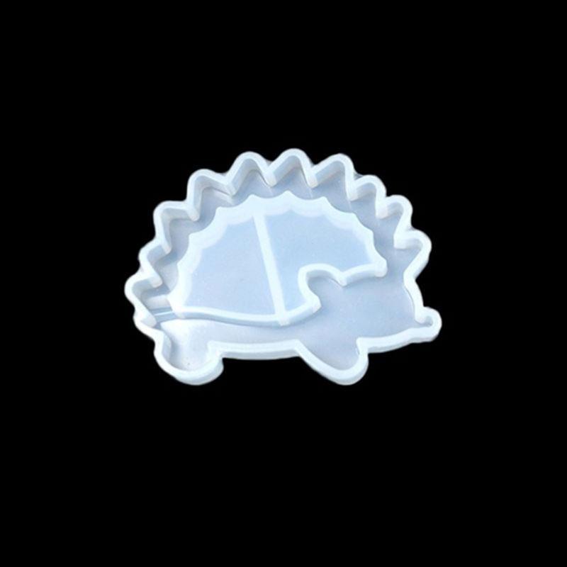 DIY зыбучие пески, эпоксидная силиконовая форма, ювелирные изделия, кулон, смоляные формы, инструменты для рукоделия