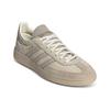 adidas Женские Handball Spezial Кремово-белые Wonder Beige Женские кроссовки Magic-Beige IE3699