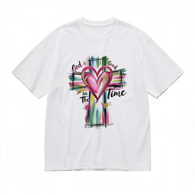 Топы – Футболки