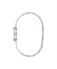Серебряный Ферренлоп Geseusigye (Gw0924L1) Женские часы