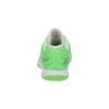 Yonex Power Cushion Airus Z Badminton Flash Green Size cm Women's Shoes, (359), 23.5