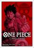 Bandai ONE Piece Card Game Official Card Sleeve 1