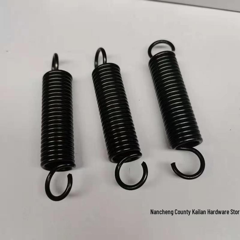 Пружина возврата сцепления для трехколесного трактора Wuzheng, педаль