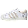 Disney X Adidas Superstar 'Stitch' Sneakers HQ6356