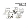 Antique silver-06696