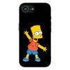Чехол для телефона Samsung Galaxy Note 20 9 10 S8 S10 Lite S9 Plus A54 A53 A21S S10E A17 с обоями S-Simpsons-Anime, мягкий чехол
