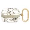 Guess Guaphchmag Airpods Pro Cover Gray/Grey Marble Strap Collection