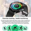 2025 Новые часы 6 Classic Смарт-часы Мужские GPS Спорт Фитнес Женское здоровье Водонепроницаемые Bluetooth Звонок Смарт-часы для Android IOS