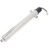 4000W Engine Heater Stainless Steel Self Circulating Coolant Preheater for 13-25L Water Cooled Derv
