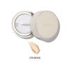 Sulwhasoo Финишная пудра 20г