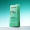 Солнцезащитный стик для пор AC Deep Calming SPF 50+ PA++++ 20 г
