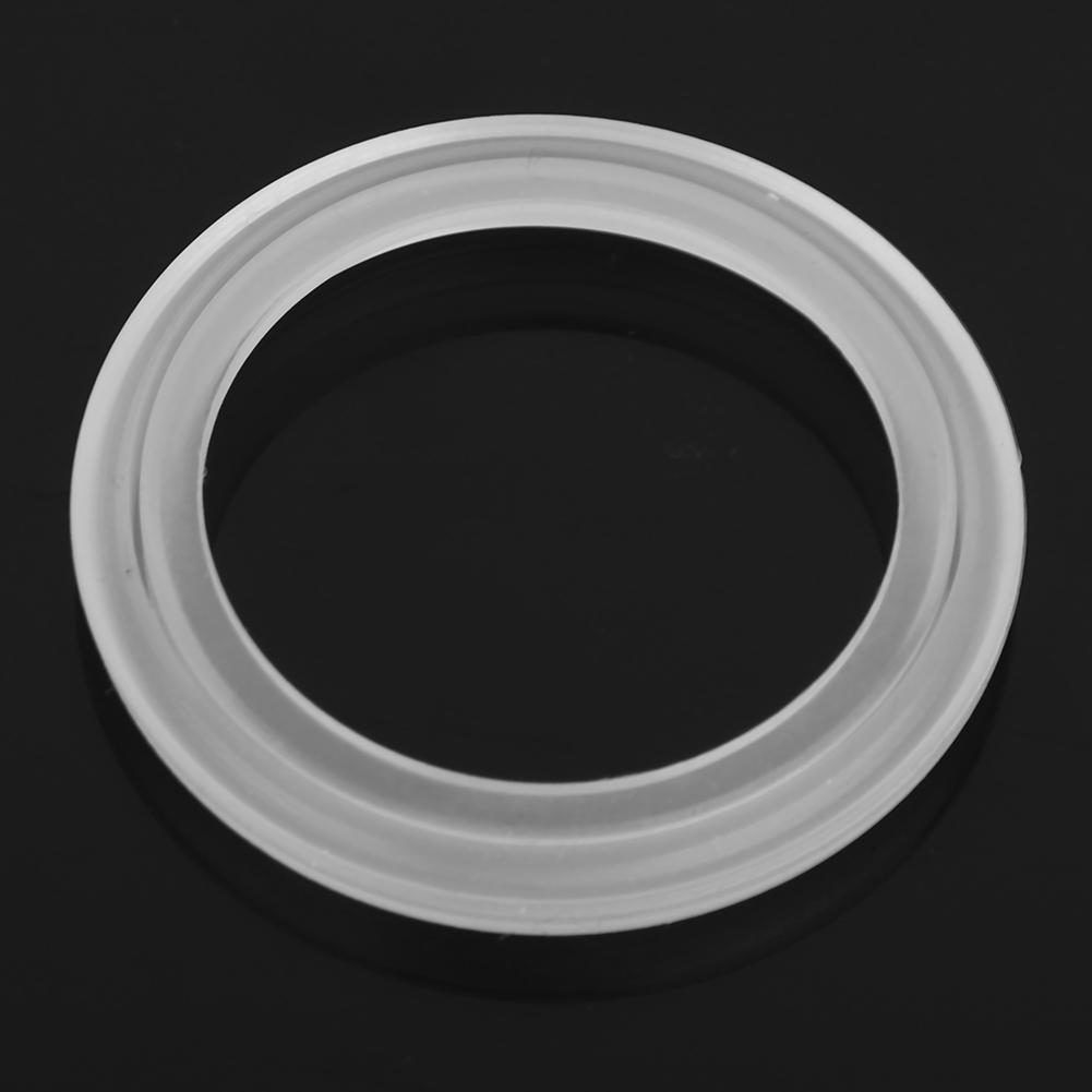 Силиконовое уплотнительное кольцо для универсальной кофемашины эспрессо, аксессуар GS-R004