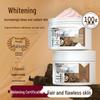 Yilianhua Qizibai Whitening Spot Removal Cream