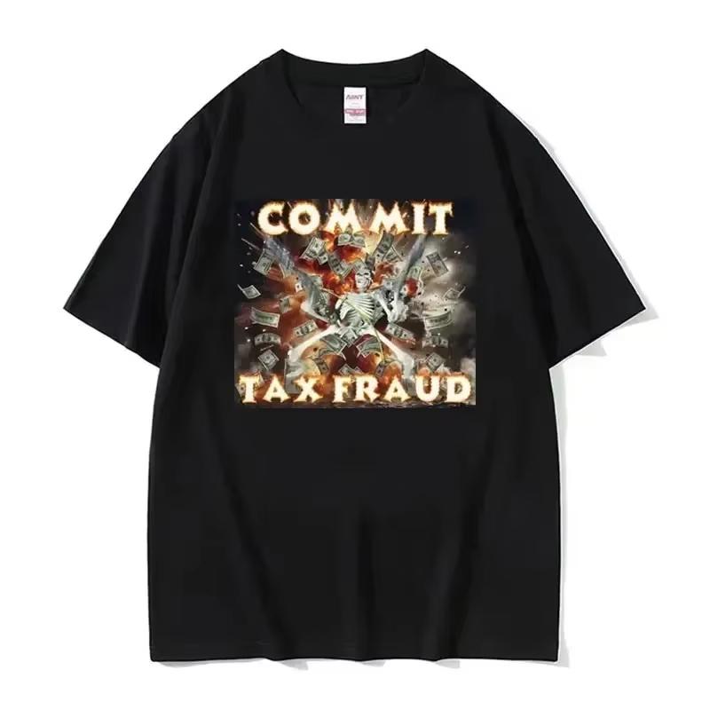 Autistic Funny Skeleton Meme Print T Shirt Men Women Fashion Gothic Retro T Shirt Short Sleeve Tshirt Clothes