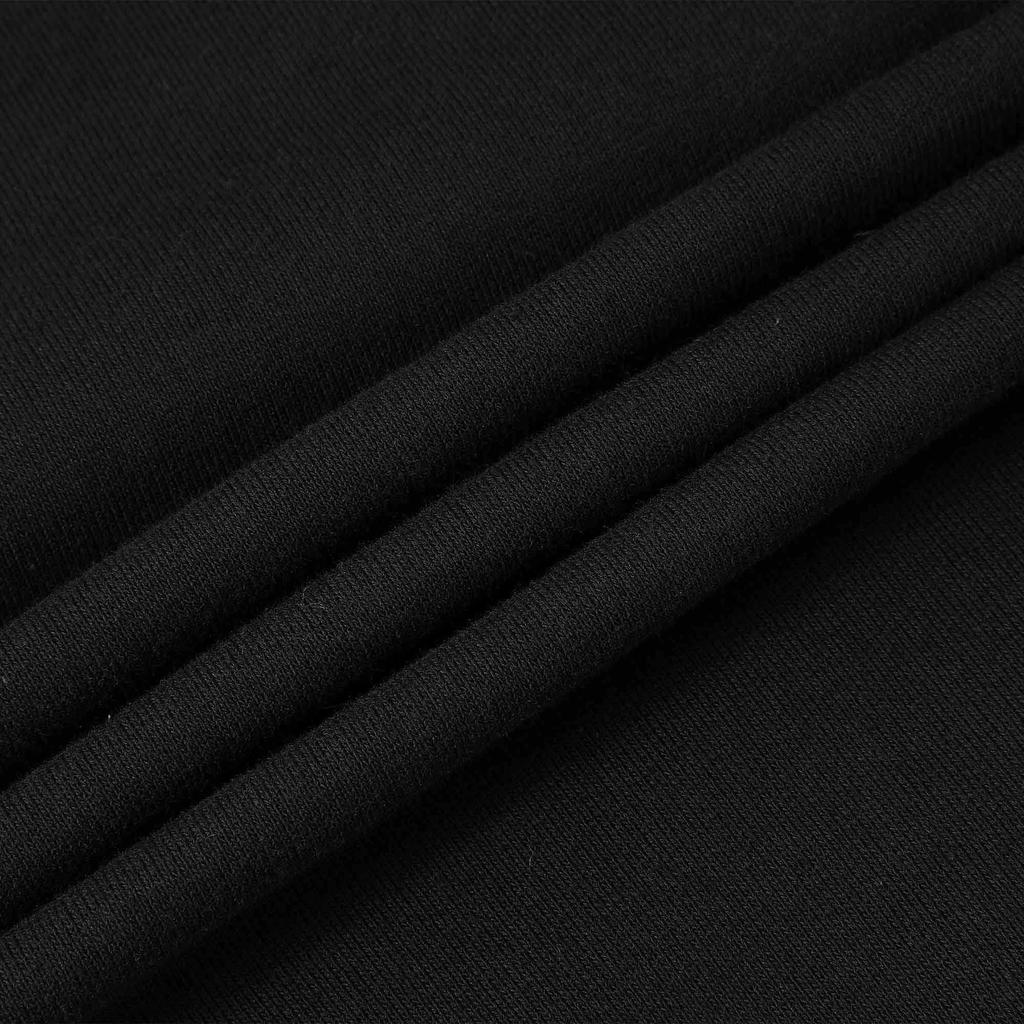 Новые мужские толстовки PUMA Черные 631874-01